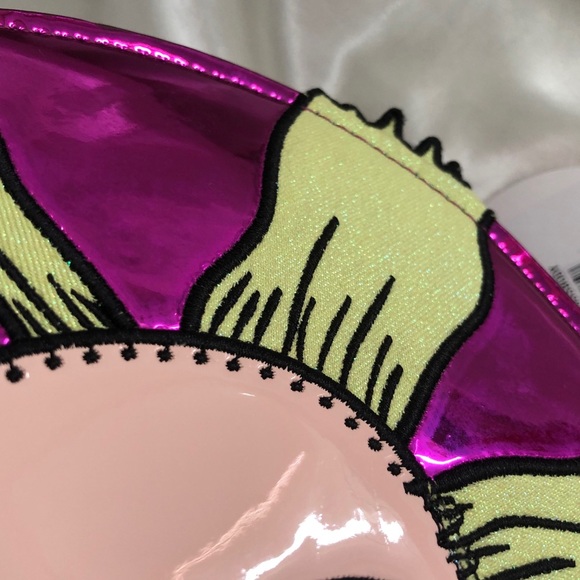 SOLD😿Rugrats Angelica Cynthia Bag - Picture 8 of 15